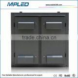 CB Certificate Xxx New Image Led Display Panel thumbnail-3