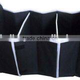 Car-box Truck Shape Foldable Organizer thumbnail-1