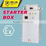Explosion Proof Autotransformer Electromagnetic Start Box thumbnail-1