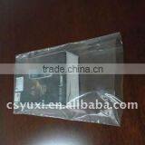 Transparent Pof Heat Shrink Film Bag thumbnail-1