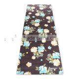Wide Varieties Superior Materials Wear-resisting Inflatable Custom Made Yoga Mat Custom Print thumbnail-2