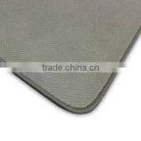 Wide Varieties Superior Materials Wear-resistance Inflatable Custom Made Fitness Eco Oriental Rug Mouse Pad thumbnail-3