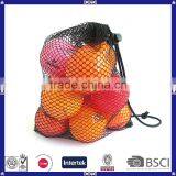 Golf Net Bag thumbnail-2