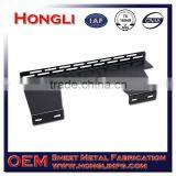 Hongli ISO/TS Certified Supply Professional Sheet Metal Fabrication thumbnail-4
