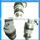 TOYOTA Fuel Injector OEM#: 23250-46040