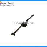 Plastic Spinner Arrow thumbnail-3