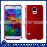 Colorful Plain For Samsung S5 Gel Case thumbnail-6
