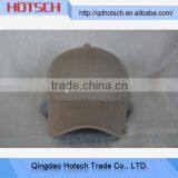 New Design 2014 Black and Orange Baseball Cap thumbnail-1