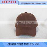 China Supplier Corduroy Baseball Cap thumbnail-1