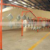 Anhui Yingguan Metal Products Co., Ltd. company overview - view 2 thumbnail