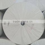 Padding for Bitumious Waterproof Sheets thumbnail-1