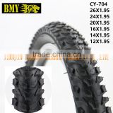 bicycle tyres 24 tubeless tyres for bikes mountain bike tires 24 for sale