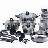 Cooking Pots thumbnail-1