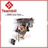 European Car Parts of Electric Fuel Float for BMW 1614 1184 749 E36 16141184749