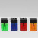 Big Flint Lighter thumbnail-1