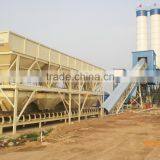 Concrete Miing Plant Prices HZS90 Concrete Batch Plant (90m3/h) Concrete Plant thumbnail-2