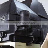 Weaving Machine Jacquard Machine Textile Machines for Sale thumbnail-5