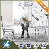 Sitting Room Furniture Cheap Metal Table thumbnail-1