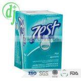 Mini Round Transparent Soap /msds Shampoo for Men thumbnail-3