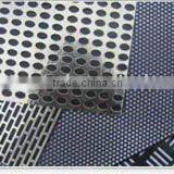 Stainless Steel Mine Drying,mine Screen Mesh