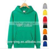 Oem Design Plain Mens Blank Xxxxl Custom Hoodies Men Wholesale Quality Choice Most Popular thumbnail-1