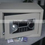 Beach Bank Money Safe Box for Sale thumbnail-4