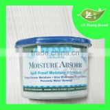 Cheap Spill Proof Moisture Absorber Boxs/Fragrance box