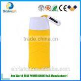 Rechargeable Power Bank With Great Design thumbnail-1