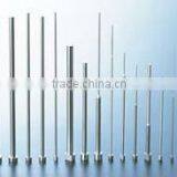 HIGH-SPEED STEEL EJECTOR PINS