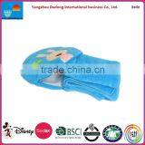 Plush Animal Blanket / Plush Pillow With Blanket / Plush Cute Animal Pillow Blanket thumbnail-3