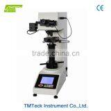 Vickers Hardness Tester thumbnail-1