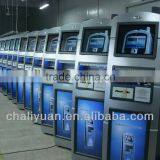 Airports Multi Cell Phone Charging Station thumbnail-6