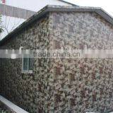 Portable Building thumbnail-2