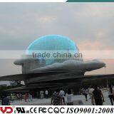 CE&FCC Waterproof IP68 Decoration Led Outdoor Lights thumbnail-4