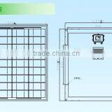 70w Poly Solar Panels thumbnail-2