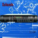 Music System Public Broadcasting Usb Audio Amplifier/ PA Amplifer