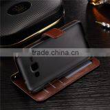 2016 Mobile Phone Leather Case For Samsung Galaxy J120 Case,Galaxy J510 Cover,For Galaxy J710 Luxury Leather Case And Screen thumbnail-3
