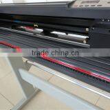 Cutting Plotter BR-870 Vinyl Printer Plotter Machine Cutter Cutting Width 800mm thumbnail-3