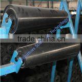 LBHI Return Roller Idler With Long Time(>50000hours) thumbnail-3