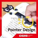 2016 Office Stationery Set, Office Stationery Gift Set, Funny Stationery Set thumbnail-4