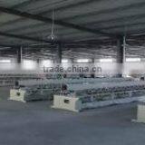 Zhuji Jinyu Mechanical And Electrical Manufacturing Co., Ltd. company overview - view 3 thumbnail