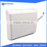 Top Selling UHF RFID Ground Antenna/Floor Antenna/Mat Antenna