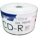 Blank Disc Cds and Dvds, Wholesale Dvd cd thumbnail-4