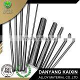 Hot Selling With Great Price Low Price Glass Kovar Rod thumbnail-4