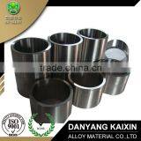 Top Quality With High Quality Shopping Nicosel Sheet thumbnail-3