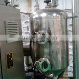 Dissolving Suger Cooker thumbnail-4