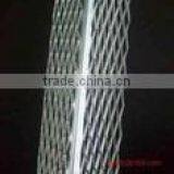 Corner Bead Wire Mesh