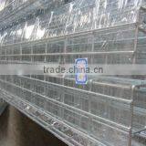 High Quality Galvanized Cable Tray