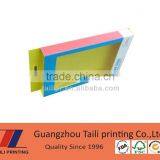 Customized Paper Cell Phone Box thumbnail-3