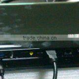 the Hottest Sale Mini Office Projector LS1280 in America,support 1080p hd 720p Video Digital Portable Projector